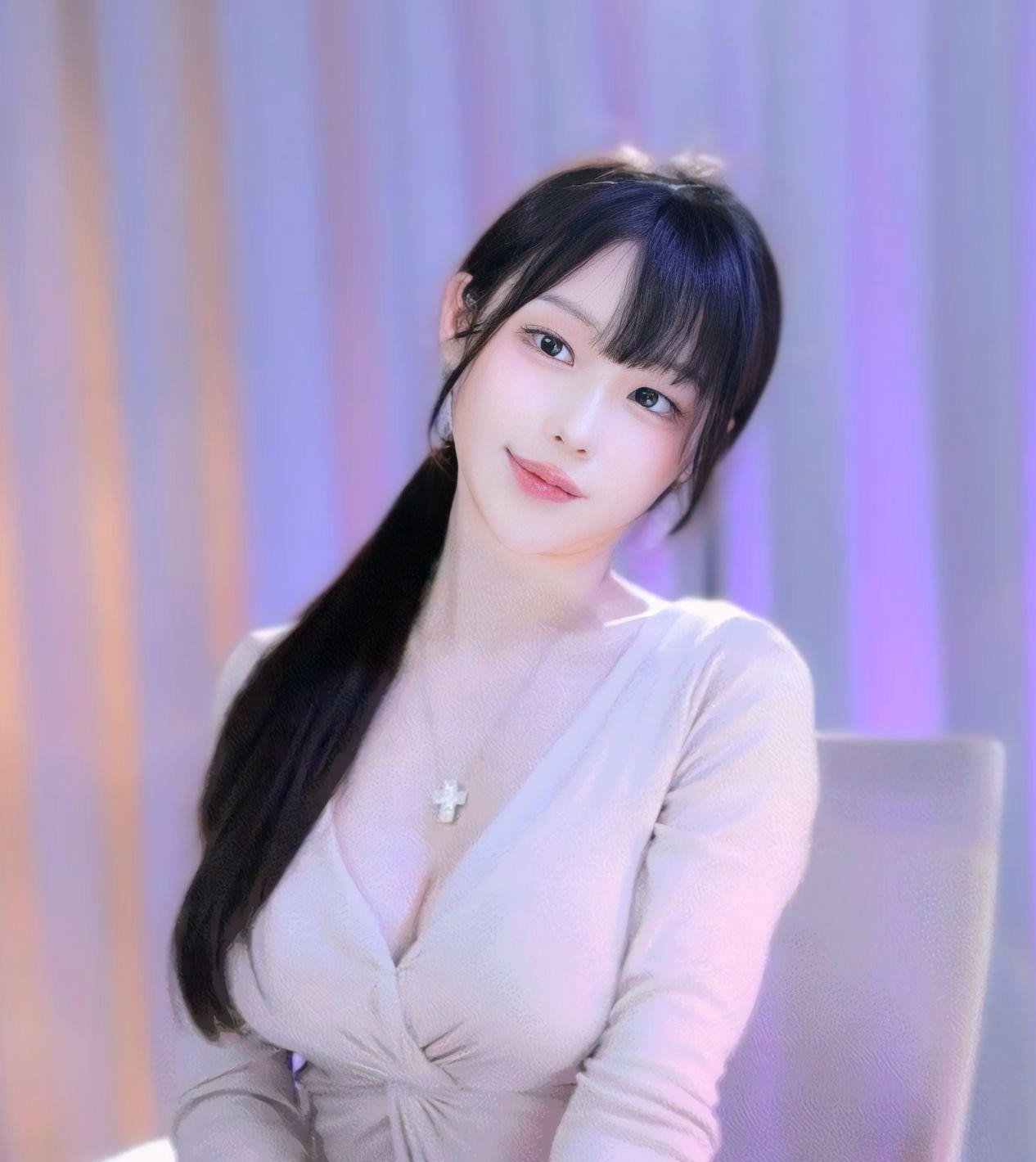 붓잽이 작가 프로필